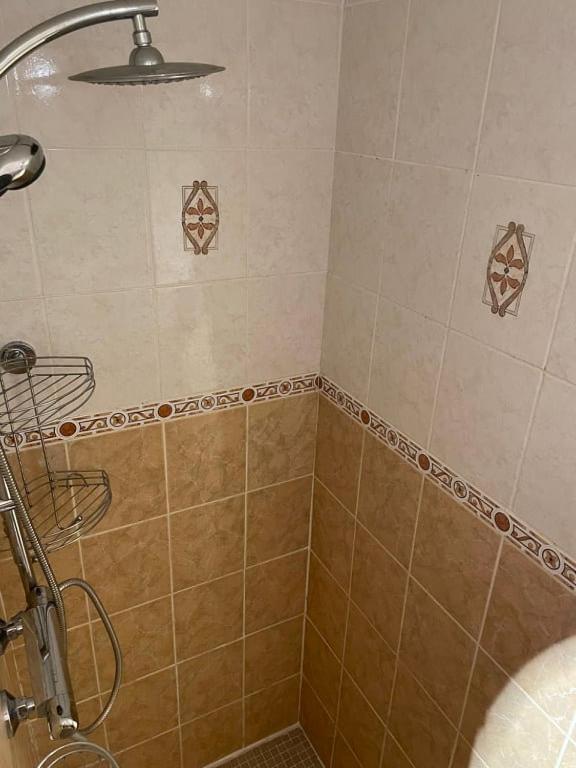 Domaine Saint Claude - Gite , Chambres D'Hotes & Hebergement Insolite Malleval Ngoại thất bức ảnh