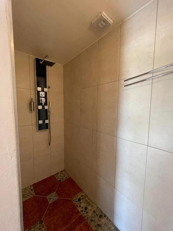 Domaine Saint Claude - Gite , Chambres D'Hotes & Hebergement Insolite Malleval Ngoại thất bức ảnh